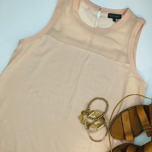 Vince Camuto Top
